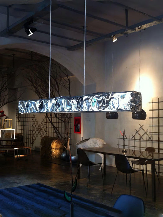 Opinion Ciatti Pendant Lamp-DWHOME