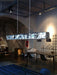 Opinion Ciatti Pendant Lamp-DWHOME