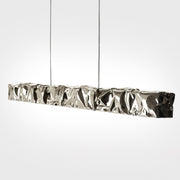 Opinion Ciatti Pendant Lamp-DWHOME