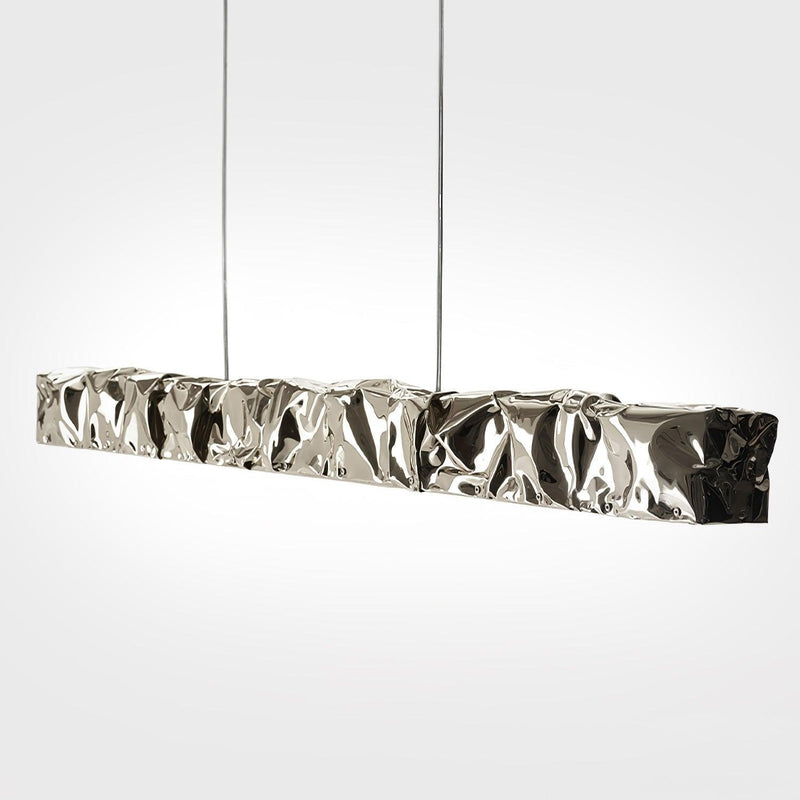 Opinion Ciatti Pendant Lamp-DWHOME