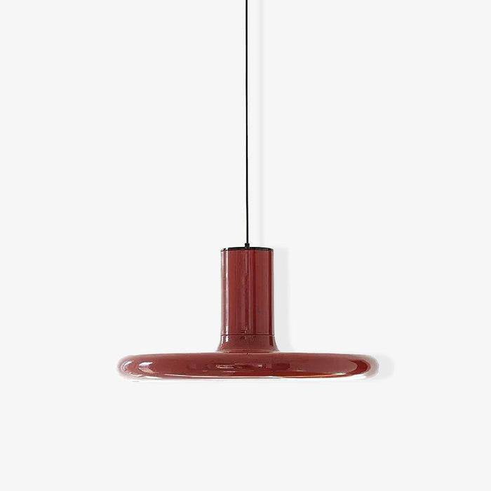 Optima Pendant Light-DWHOME