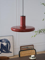 Optima Pendant Light-DWHOME