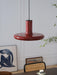 Optima Pendant Light-DWHOME