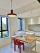 Optima Pendant Light-DWHOME