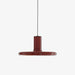 Optima Pendant Light - Vakkerlight