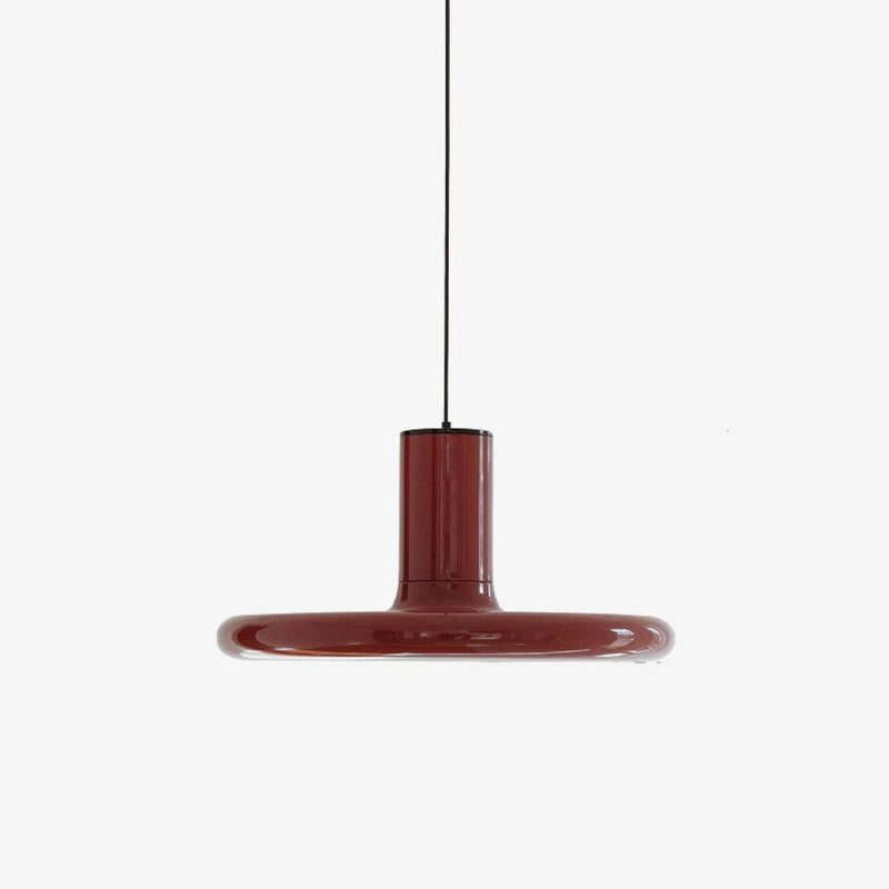 Optima Pendant Light-DWHOME