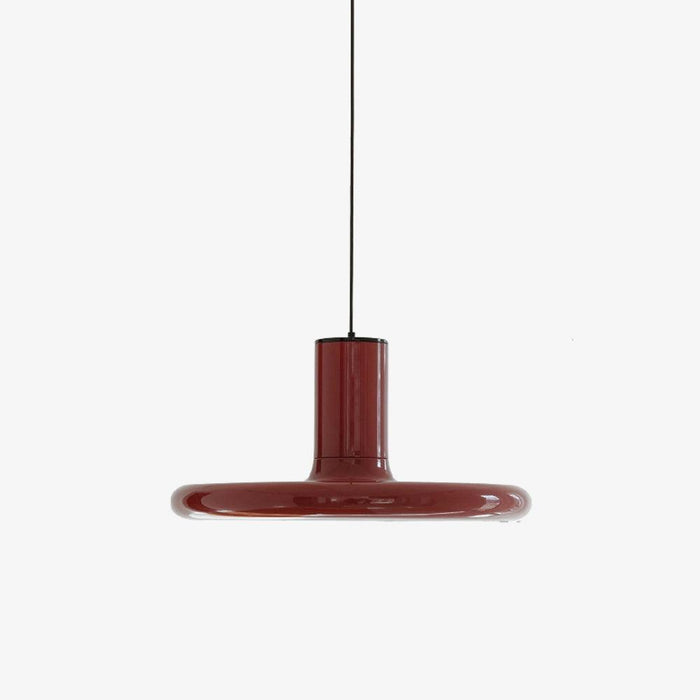 Optima Pendant Light-DWHOME