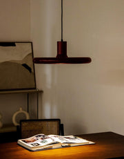 Optima Pendant Light-DWHOME
