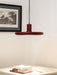 Optima Pendant Light-DWHOME