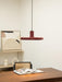 Optima Pendant Light - Vakkerlight