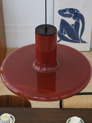 Optima Pendant Light-DWHOME