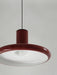 Optima Pendant Light - Vakkerlight