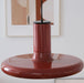 Optima Pendant Light-DWHOME