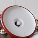 Optima Pendant Light-DWHOME
