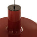 Optima Pendant Light-DWHOME