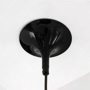 Optima Pendant Light-DWHOME