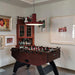 Optima Pendant Light-DWHOME