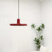 Optima Pendant Light.