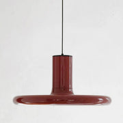 Optima Pendant Light-DWHOME