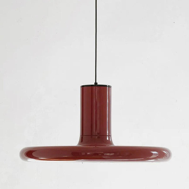 Optima Pendant Light-DWHOME