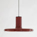 Optima Pendant Light - Vakkerlight