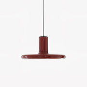 Optima Pendant Light-DWHOME