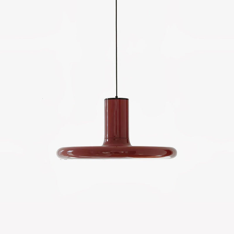 Optima Pendant Light-DWHOME