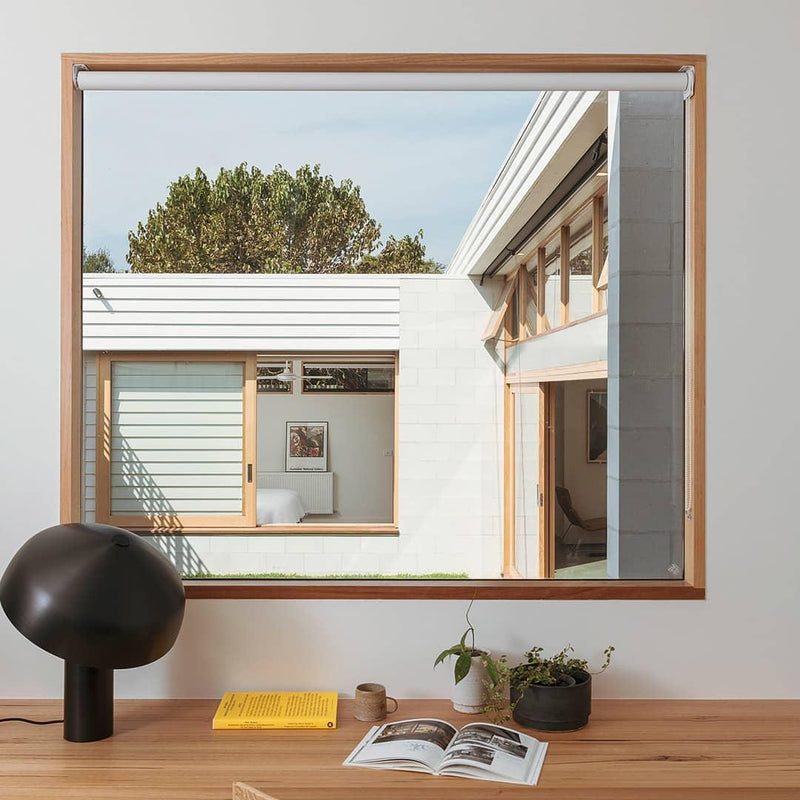 Ora Desk Lamp-DWHOME
