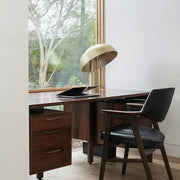 Ora Desk Lamp-DWHOME
