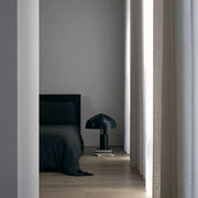Ora Desk Lamp-DWHOME