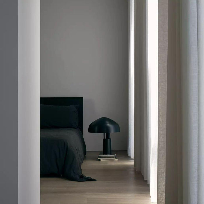Ora Desk Lamp-DWHOME
