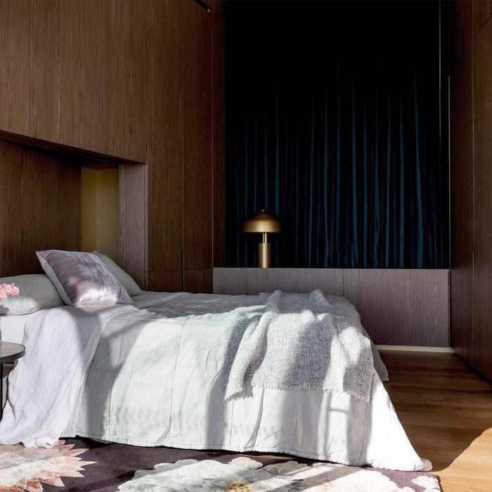 Ora Desk Lamp-DWHOME