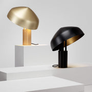 Ora Desk Lamp-DWHOME