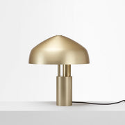 Ora Desk Lamp-DWHOME