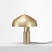 Ora Desk Lamp-DWHOME