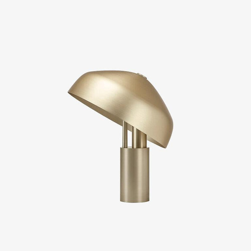Ora Desk Lamp-DWHOME