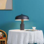 Ora Desk Lamp-DWHOME