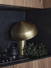 Ora Desk Lamp-DWHOME