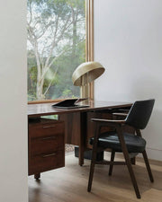 Ora Desk Lamp-DWHOME