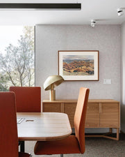 Ora Desk Lamp-DWHOME