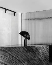 Ora Desk Lamp-DWHOME