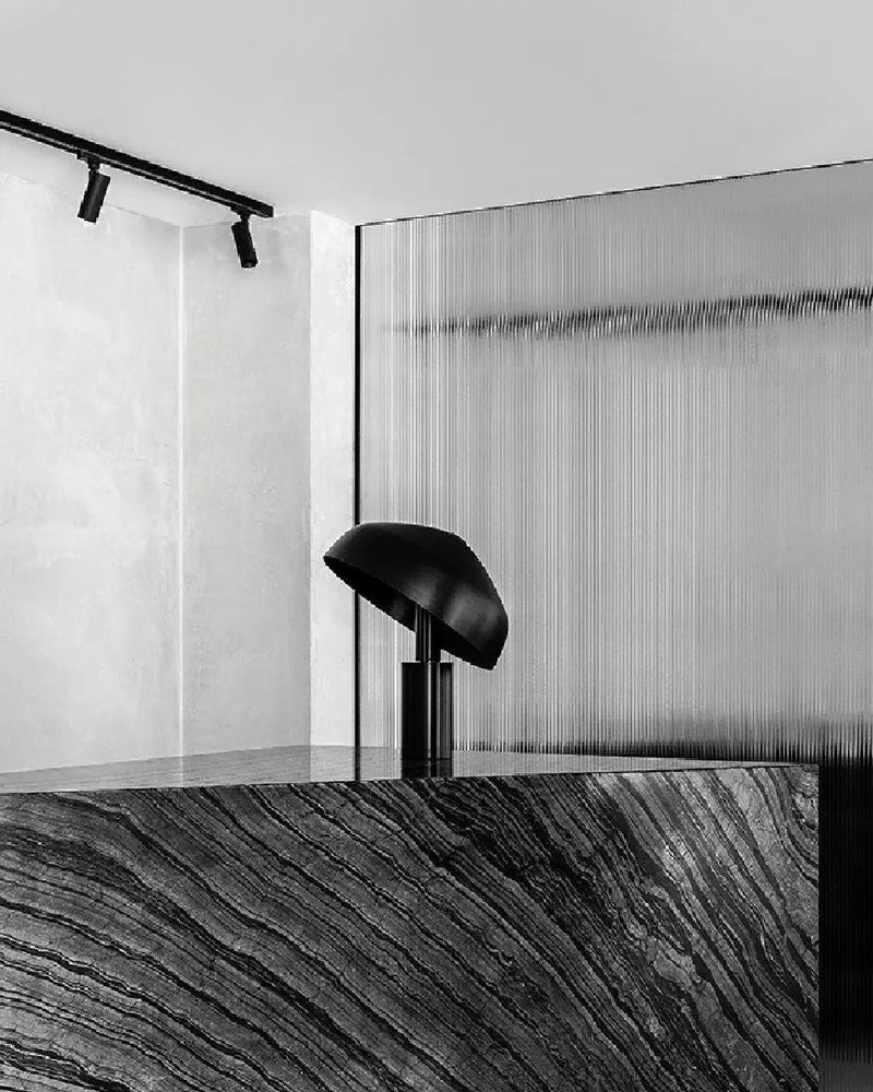 Ora Desk Lamp-DWHOME