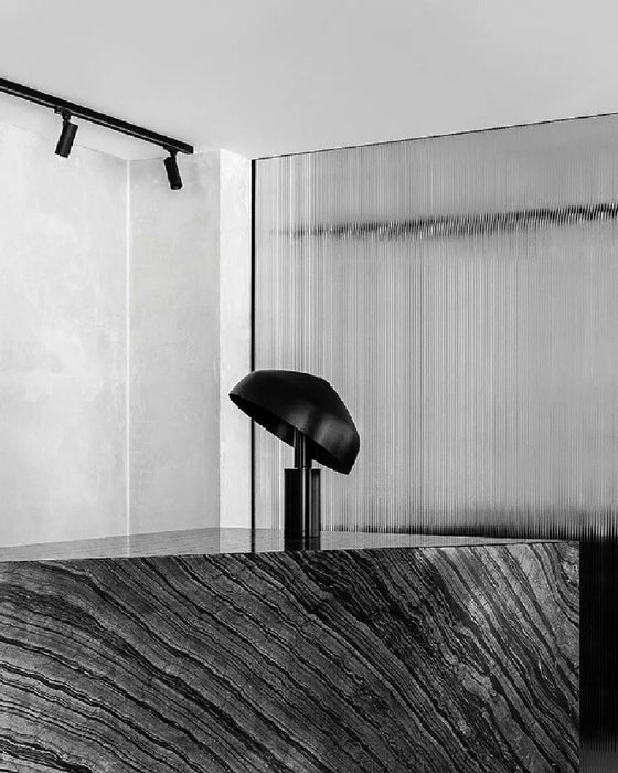Ora Desk Lamp-DWHOME