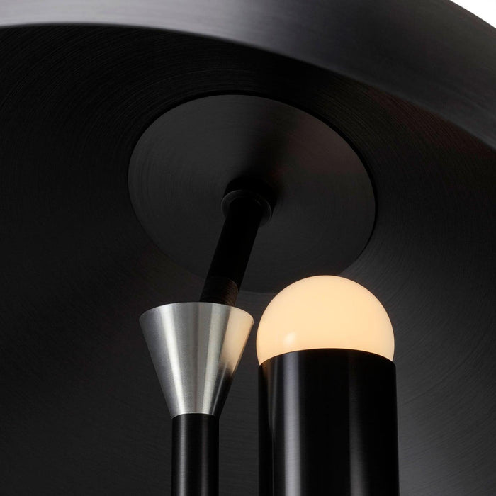 Ora Desk Lamp-DWHOME