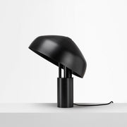 Ora Desk Lamp-DWHOME