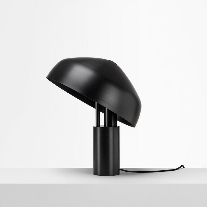 Ora Desk Lamp-DWHOME