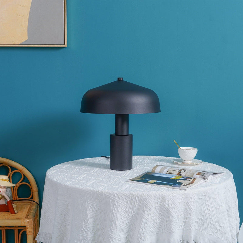 Ora Desk Lamp-DWHOME