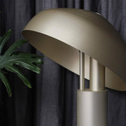 Ora Desk Lamp-DWHOME