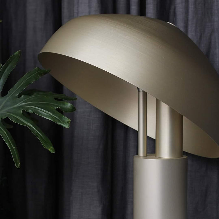 Ora Desk Lamp-DWHOME