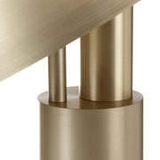 Ora Desk Lamp-DWHOME